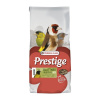 VERSELE LAGA Prestige Blattner Goldfinch - zmes pre stehlíky 4kg VERSELE LAGA Prestige Blattner Goldfinch - zmes pre stehlíky 4kg
