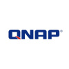 QNAP CAB-PWR18M-250V-US QNAP CAB-PWR18M-250V-US