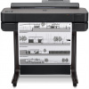 HP DesignJet T650 24 HP DesignJet T650 24