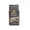 Tchibo Espresso Milano Style zrnková káva 1kg 1kg Tchibo Espresso Milano Style zrnková káva 1kg 1kg