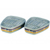 CXS Filter 3M 6057, 1 pár = 2ks CXS Filter 3M 6057, 1 pár = 2ks