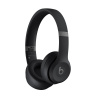 Beats Solo 4/BT/Bezdrát/Matte Black (MUW23EE/A) Beats Solo 4/BT/Bezdrát/Matte Black (MUW23EE/A)