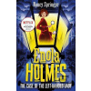 Enola Holmes 2: The Case… (Nancy Springer) Enola Holmes 2: The Case… (Nancy Springer)
