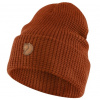 čiapka Fjällräven MERINO STRUCTURE HAT čiapka Fjällräven MERINO STRUCTURE HAT