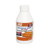 Intenzívny čistič HG na kožu 250 ml