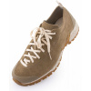 Dámske topánky Garmont Wms Tikal Sand|39 Dámske topánky Garmont Wms Tikal Sand|39