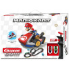 Carrera GO Nintendo Mario Kart 8 Carrera GO Nintendo Mario Kart 8