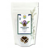 Salvia Paradise Čiernohlávok obyčajný klas 10 g Salvia Paradise Čiernohlávok obyčajný klas 10 g