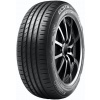 KUMHO Ecsta HS51 205/60 R16 92H – záruka 5 rokov KUMHO Ecsta HS51 205/60 R16 92H – záruka 5 rokov