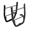 THULE Sada SIDE FRAMES pre Tour Rack THULE Sada SIDE FRAMES pre Tour Rack