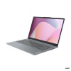 Lenovo IdeaPad Slim 3 15AMN8 Ryzen 5 40/16GB/SSD 512GB/15,6 Lenovo IdeaPad Slim 3 15AMN8 Ryzen 5 40/16GB/SSD 512GB/15,6