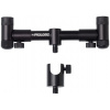 Hrazda Prologic Element Quick Release 2 Rod Buzz Bar 2 Prúty 15 - 25cm Hrazda Prologic Element Quick Release 2 Rod Buzz Bar 2 Prúty 15 - 25cm