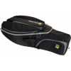 Taška na úzke kompaktné kuše SKORPION narrow bag (na kuše RAVIN, Barnett, CP400, Centerpoint, Fatal-X 41514 ) Taška na úzke kompaktné kuše SKORPION narrow bag (na kuše RAVIN, Barnett, CP400, Centerpoint, Fatal-X 41514 )
