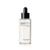 Pyunkang Yul Calming Moisture Serum zklidňující pleťové sérum 30 ml unisex Pyunkang Yul Calming Moisture Serum zklidňující pleťové sérum 30 ml unisex