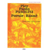Poesie / Básně Poesie / Básně