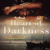 Heart of Darkness (EN) Heart of Darkness (EN)