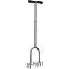 Prevzdušňovač Strend Pro Garden, 15 hrotý, 22x102 cm Prevzdušňovač Strend Pro Garden, 15 hrotý, 22x102 cm