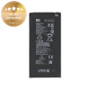Xiaomi Mi Pad 5 - Batéria BN4E 4360mAh - 460200007P5Z Genuine Service Pack Xiaomi Mi Pad 5 - Batéria BN4E 4360mAh - 460200007P5Z Genuine Service Pack