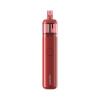 Elektronická cigareta: Joyetech eGo 510 Pod Kit (850mAh) (Red) Elektronická cigareta: Joyetech eGo 510 Pod Kit (850mAh) (Red)