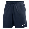 Nike Dětské kraťasy Park 26 HM7164-010 Nike Dětské kraťasy Park 26 HM7164-010