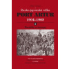 Port Artur 1904-1905 2. díl Porážky a ústupy Port Artur 1904-1905 2. díl Porážky a ústupy