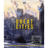 Great Cities Great Cities