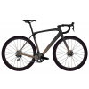 Bicykel Trek Domane SL 5 Gen 4 Dark Star to Bronze Age Fade 2026 56 Bicykel Trek Domane SL 5 Gen 4 Dark Star to Bronze Age Fade 2026 56