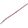 Nobby CLASSIC PRENO vodítko neoprén Nobby CLASSIC PRENO vodítko neoprén
