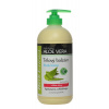 Herb Extract telový balzam s Aloe Vera 500 ml Herb Extract telový balzam s Aloe Vera 500 ml