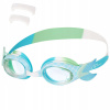 Nils Aqua NQG870SAF Junior Nils Aqua NQG870SAF Junior