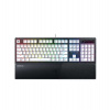 Razer Roblox Ed. BLACKWIDOW V3 Mechanical GamingKeyboard, US layout (RZ03-03542800-R3M1) Razer Roblox Ed. BLACKWIDOW V3 Mechanical GamingKeyboard, US layout (RZ03-03542800-R3M1)