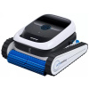ECOVACS ULTRAMARINE P1 ECOVACS ULTRAMARINE P1