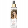 Jennifer Lopez Jlove 240 ml hmla Jennifer Lopez Jlove 240 ml hmla
