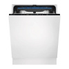 ELECTROLUX EES48200L Electrolux ELECTROLUX EES48200L Electrolux