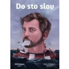 Do sto slov - Marek Majzon Do sto slov - Marek Majzon