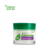 LR Aloe Vera Regeneračný Nočný Krém 50 ml LR Aloe Vera Regeneračný Nočný Krém 50 ml
