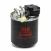 Master-Sport Germany 820/17-KF-PCS-MS Palivový filter Master-Sport Germany 820/17-KF-PCS-MS Palivový filter