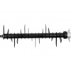 YATO SCARFIKAČNÝ VALEC (YT-855478) YATO SCARFIKAČNÝ VALEC (YT-855478)