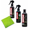 MOTUL M1 ČISTIČ PRILBY A ŠTÍTU 0.25L ORIGINÁL MOTUL M1 ČISTIČ PRILBY A ŠTÍTU 0.25L ORIGINÁL