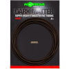 Hadička Korda Těžná Hadička Dark Matter Nano Tubing 2m Gravel Hadička Korda Těžná Hadička Dark Matter Nano Tubing 2m Gravel
