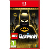 LEGO Batman Legacy of the Dark Knight Deluxe Edition I NS2 I PL I + DLC LEGO Batman Legacy of the Dark Knight Deluxe Edition I NS2 I PL I + DLC