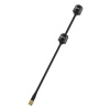 Momoda2 5.8G Dual anténa (GEPRC) - RHCP SMA-MALE 170mm Momoda2 5.8G Dual anténa (GEPRC) - RHCP SMA-MALE 170mm