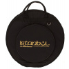 Istanbul Mehmet BAG-DE Deluxe Istanbul Mehmet BAG-DE Deluxe