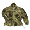 MMB bunda FLEECE FLECKTARN veľ.XXL MMB bunda FLEECE FLECKTARN veľ.XXL