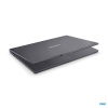 Lenovo IdeaPad Slim 3/15IRH10/i5-13420H/15,1 /2560x1600/16GB/512GB/UHD Xe/W11H/Gray/2R Lenovo IdeaPad Slim 3/15IRH10/i5-13420H/15,1 /2560x1600/16GB/512GB/UHD Xe/W11H/Gray/2R