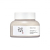 Beauty of Joseon Ground Rice and Honey Glow Mask 150 ml Beauty of Joseon Ground Rice and Honey Glow Mask 150 ml