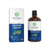 Green idea Srdečník - bezlihová tinktura 100 ml Green idea Srdečník - bezlihová tinktura 100 ml