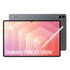 Samsung Tablet Galaxy Tab S11 Ultra 14,6 Samsung Tablet Galaxy Tab S11 Ultra 14,6