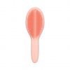Tangle Teezer The Ultimate Styler Peach Glow kefa na vlasy Tangle Teezer The Ultimate Styler Peach Glow kefa na vlasy