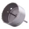 FESTA® Korunkový vrták SK 125 mm SDS+ 24758 FESTA® Korunkový vrták SK 125 mm SDS+ 24758